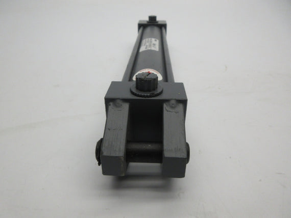 MILLER JV-84B2B-01.50-9.000-0063-N11-0 2000PSI NSNP