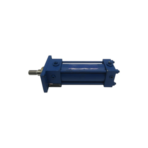 REXROTH CD70C50/22-100Z11/01HCDM11A R901372764 NSNP