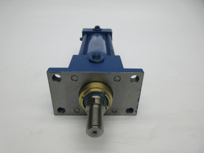 REXROTH CD70C50/22-100Z11/01HCDM11A R901372764 NSNP