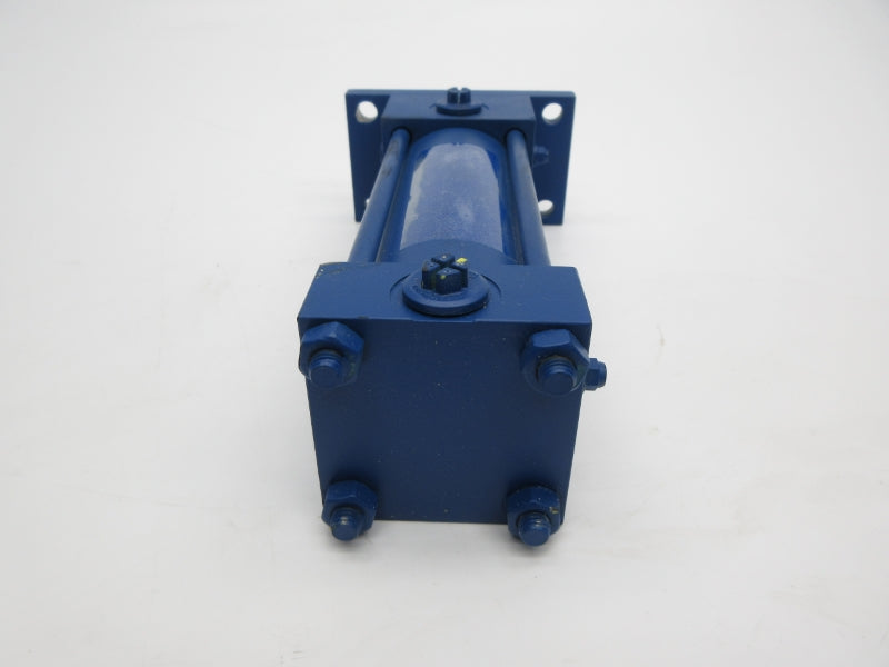 REXROTH CD70C50/22-100Z11/01HCDM11A R901372764 NSNP