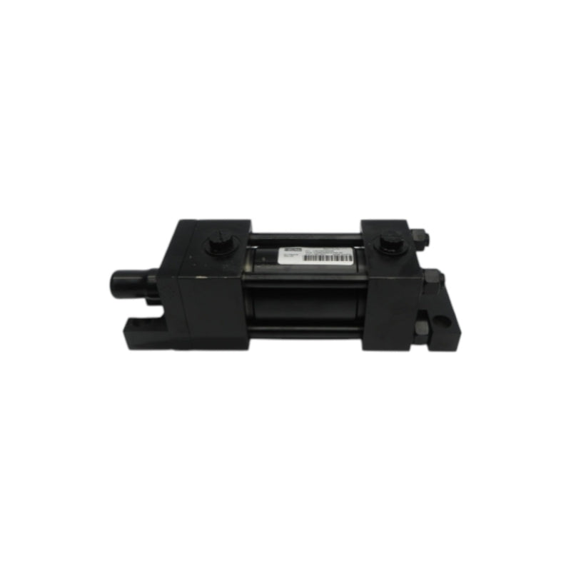 PARKER 1H2H0A00262468 3000PSI NSNP