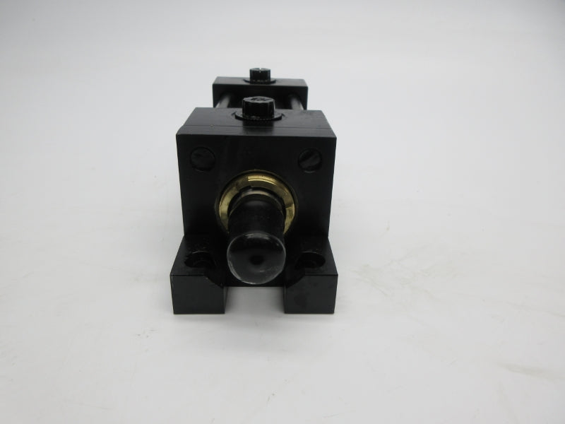 PARKER 1H2H0A00262468 3000PSI NSNP