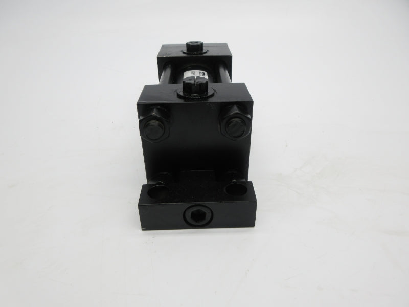 PARKER 1H2H0A00262468 3000PSI NSNP