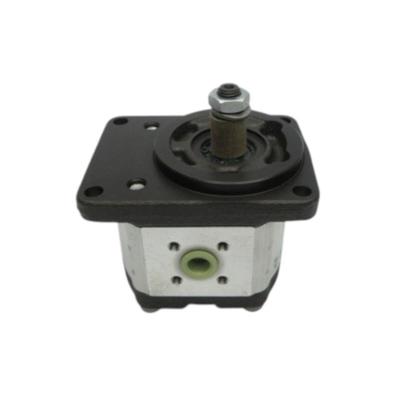 REXROTH 0510425009 NSNP