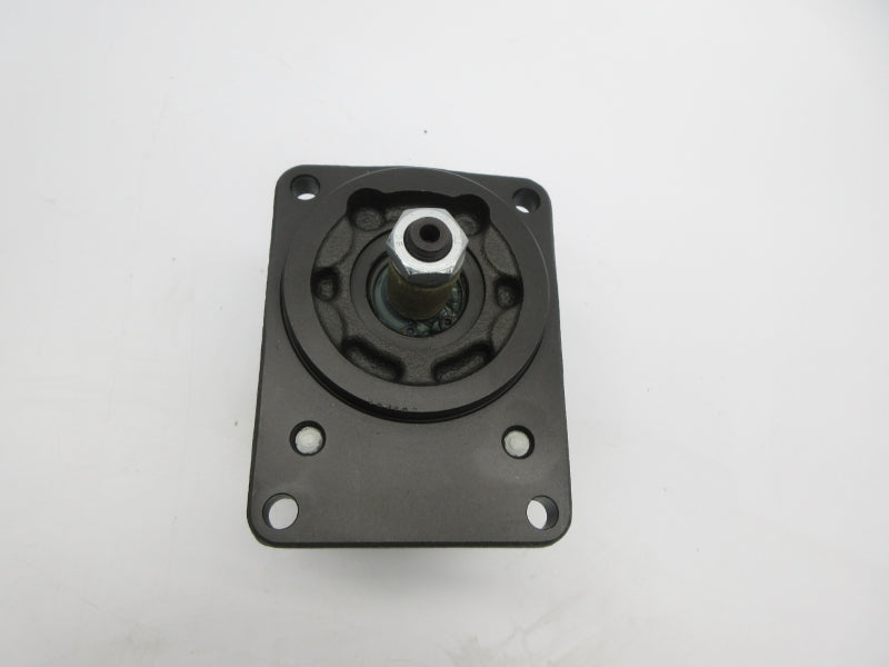 REXROTH 0510425009 NSNP