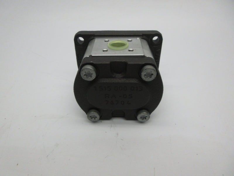 REXROTH 0510425009 NSNP