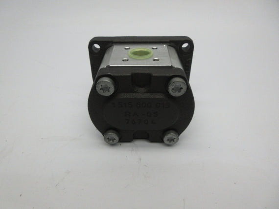 REXROTH 0510425009 NSNP
