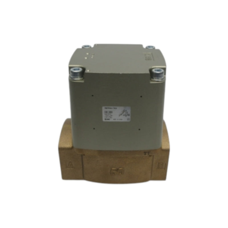 SMC VNB704A-F50A NSNP