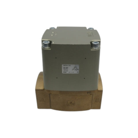 SMC VNB704A-F50A NSNP