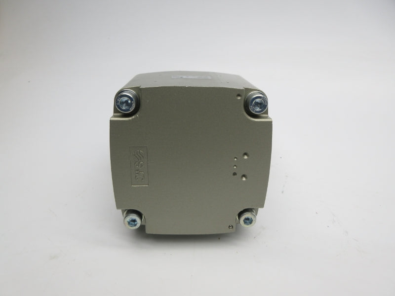 SMC VNB704A-F50A NSNP