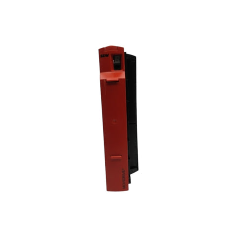 SEW EURODRIVE MDX61B0005-5A3-4-00 08277303 500VAC 1.8A NSNP
