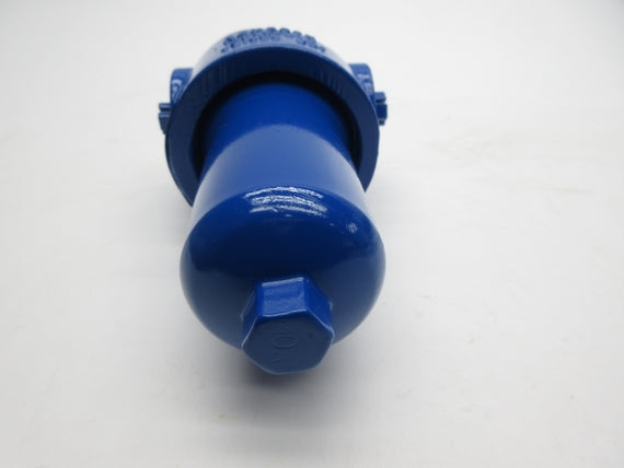 REXROTH 245LEN0040-G10A00-V5.0-M-R2 R928029000 NSNP
