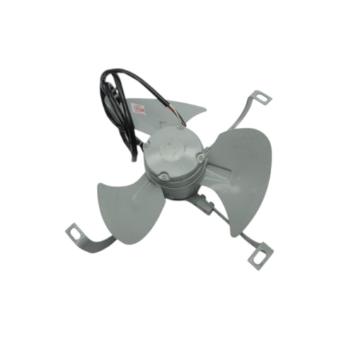 FUJI ELECTRIC VAS305BS-42 200/200-220V NSNP