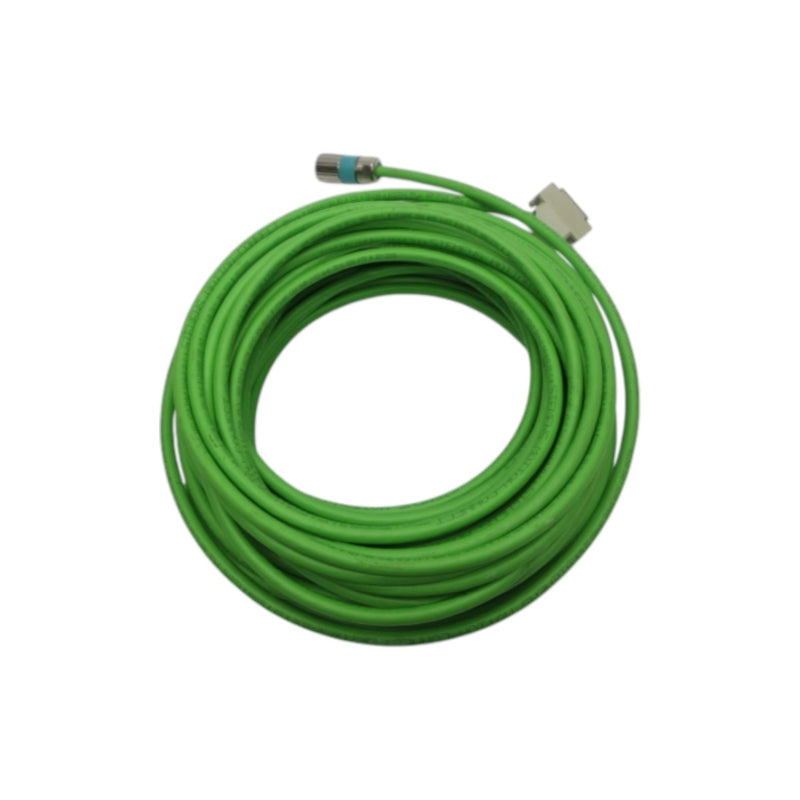 SIEMENS 6FX8002-2CA31-1CF0 NSNP