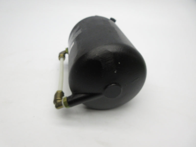 NORGREN PE/6264 NSNP