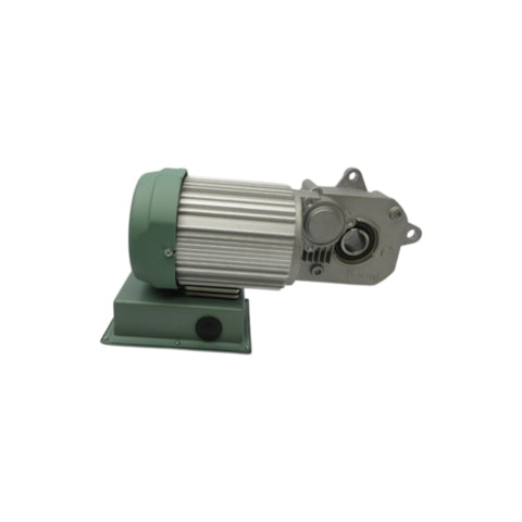 TSUBAKI TA010SRCE 220V 0.58A NSNP