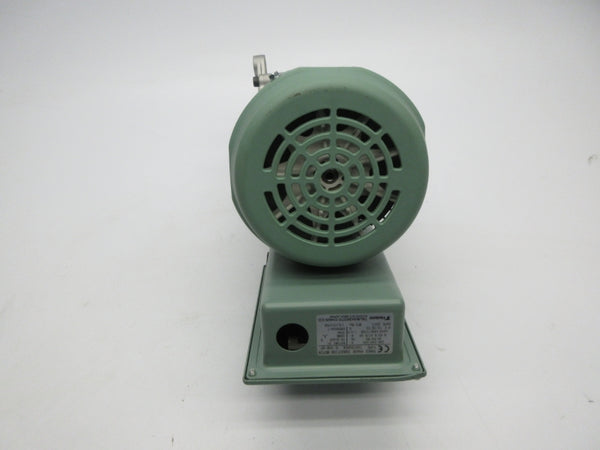 TSUBAKI TA010SRCE 220V 0.58A NSNP