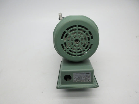 TSUBAKI TA010SRCE 220V 0.58A NSNP