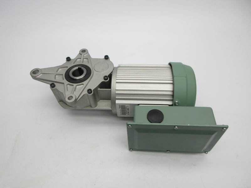 TSUBAKI TA010SRCE 220V 0.58A NSNP