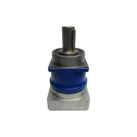 WITTENSTEIN SP100S-MF1-5-1G1-2S NSNP