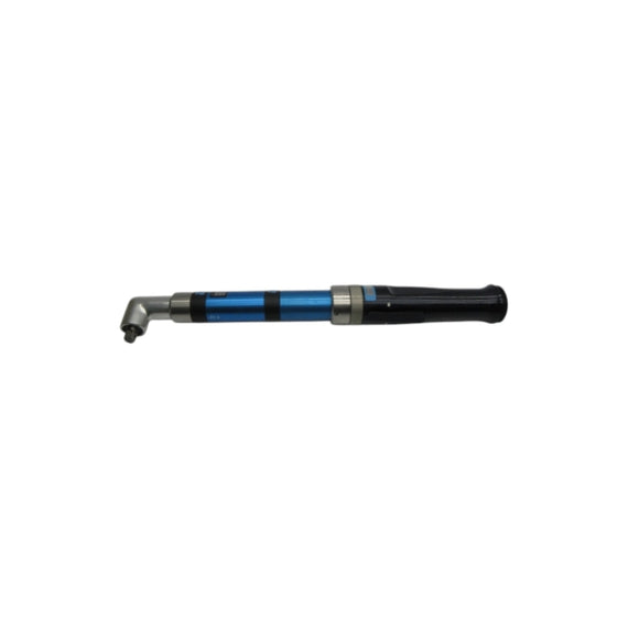 DSM DSH34/20SA-WA-3/8" NSNP