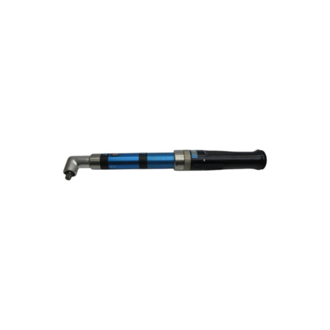 DSM DSH34/20SA-WA-3/8" NSNP