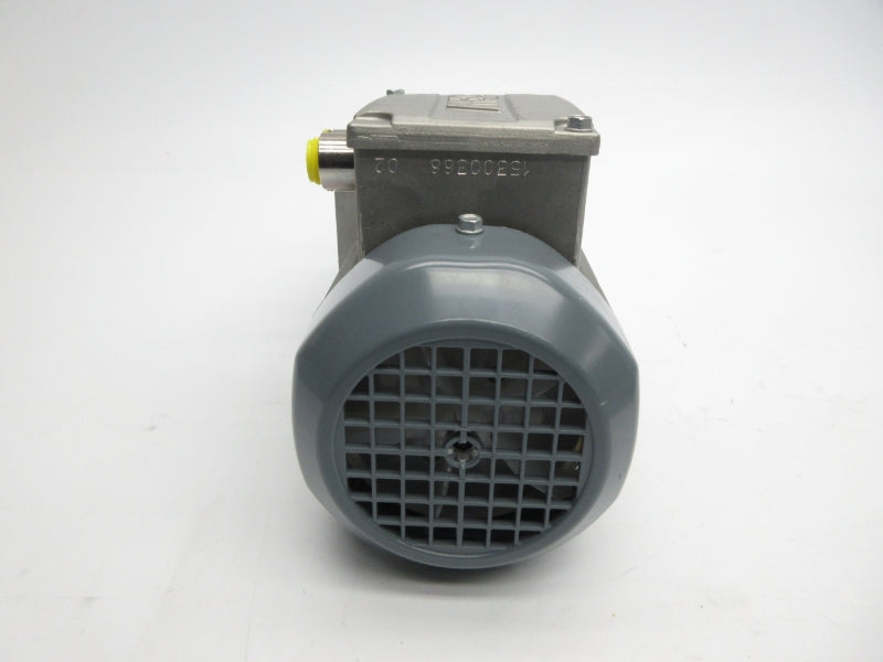 SEW EURODRIVE WAF10DR2S56M4 277/480V 0.58/0.33A NSNP