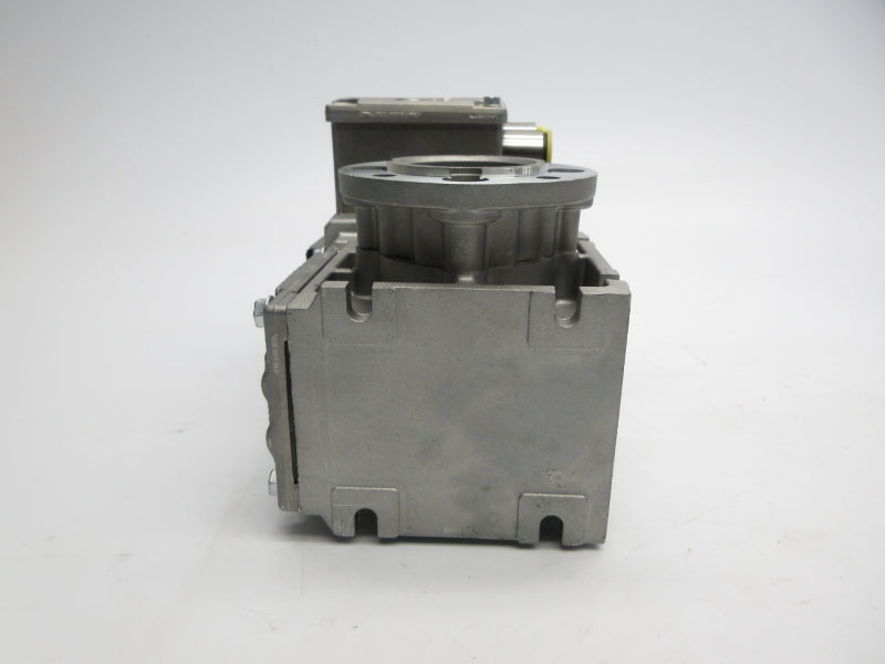 SEW EURODRIVE WAF10DR2S56M4 277/480V 0.58/0.33A NSNP