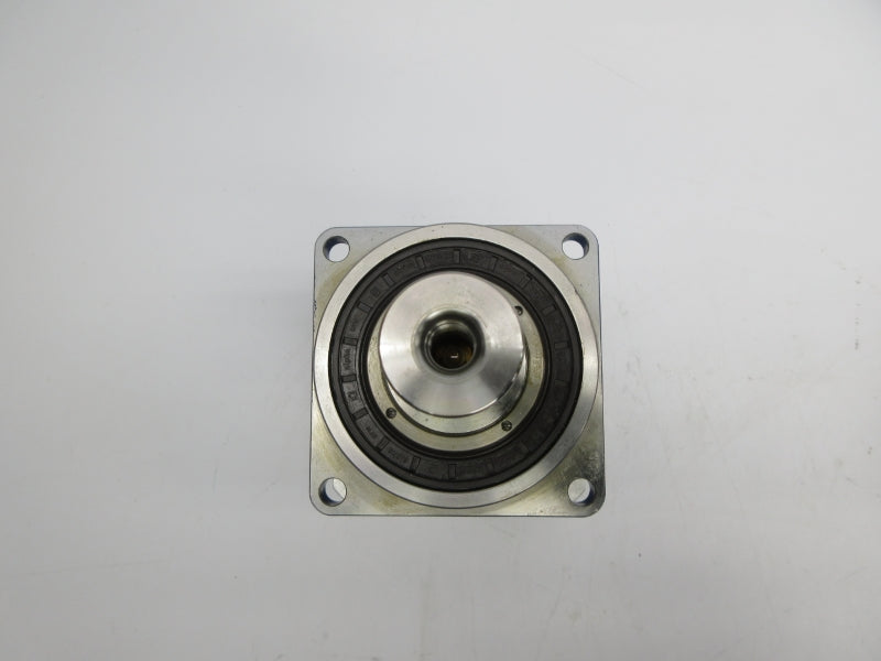 WITTENSTEIN SP100S-MF1-5-0G1-2S NSNP