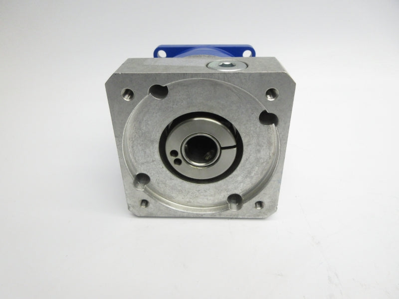 WITTENSTEIN SP100S-MF1-5-0G1-2S NSNP