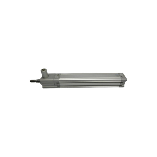 FESTO DNC-50-280-PPV-A-KP 163366 NSNP