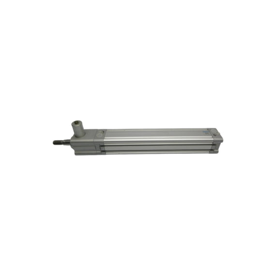 FESTO DNC-50-280-PPV-A-KP 163366 NSNP