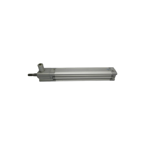 FESTO DNC-50-280-PPV-A-KP 163366 NSNP