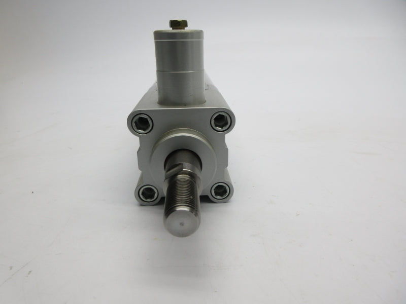 FESTO DNC-50-280-PPV-A-KP 163366 NSNP