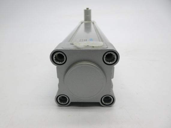 FESTO DNC-50-280-PPV-A-KP 163366 NSNP