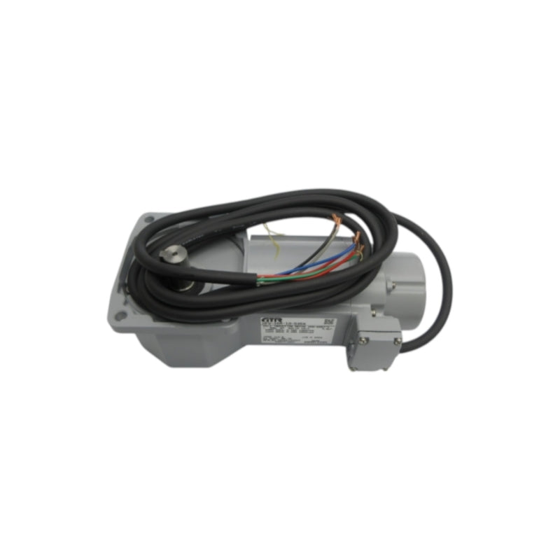 NISSEI HFV-15R-10-S25X 100V 0.48A NSNP