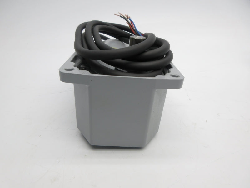 NISSEI HFV-15R-10-S25X 100V 0.48A NSNP