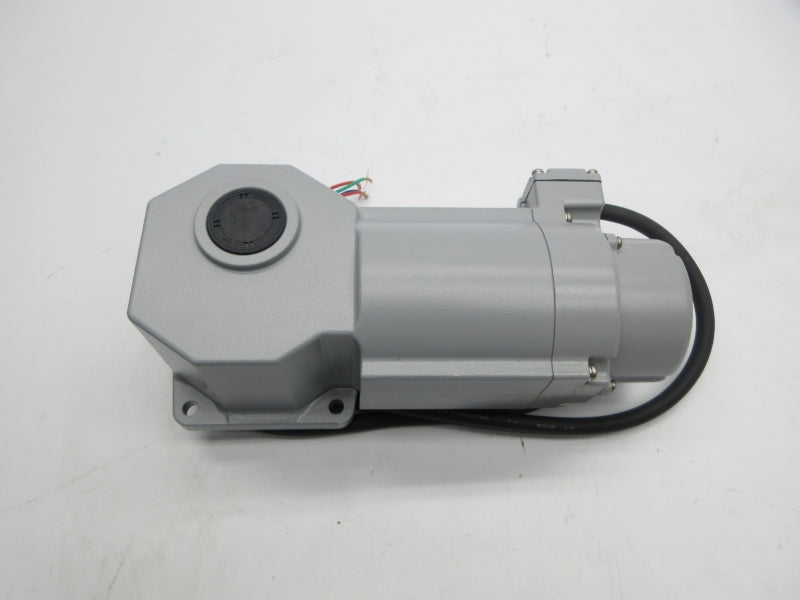 NISSEI HFV-15R-10-S25X 100V 0.48A NSNP