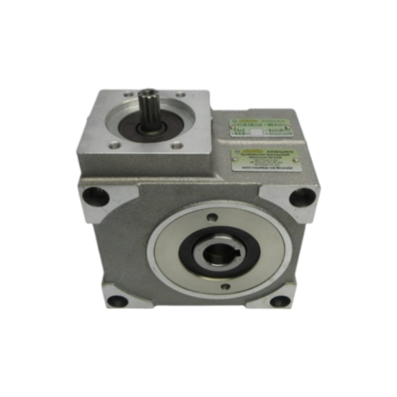 ATLANTA 5903007 NSNP