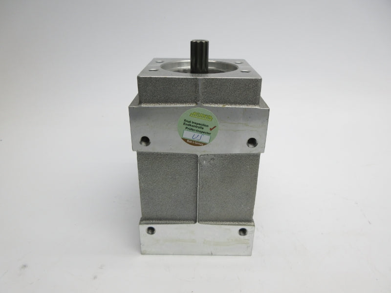 ATLANTA 5903007 NSNP