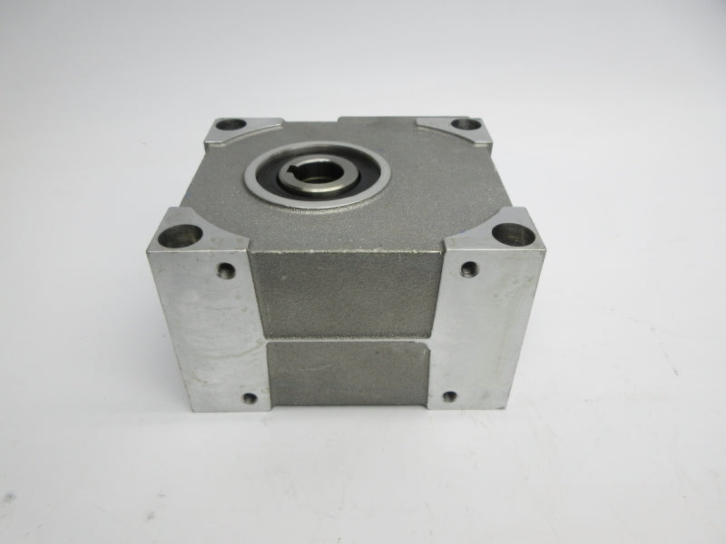 ATLANTA 5903007 NSNP