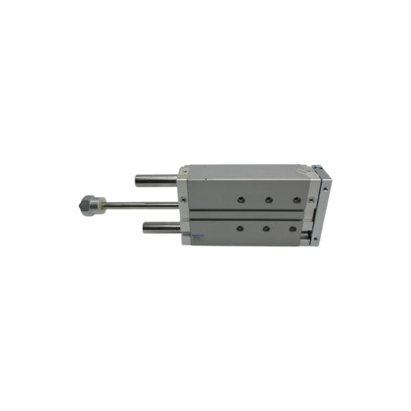 FESTO DFM-40-125-B-P-A-GF-AJ 13110506 NSNP
