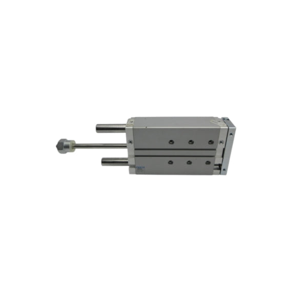 FESTO DFM-40-125-B-P-A-GF-AJ 13110506 NSNP