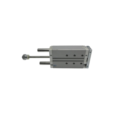 FESTO DFM-40-125-B-P-A-GF-AJ 13110506 NSNP