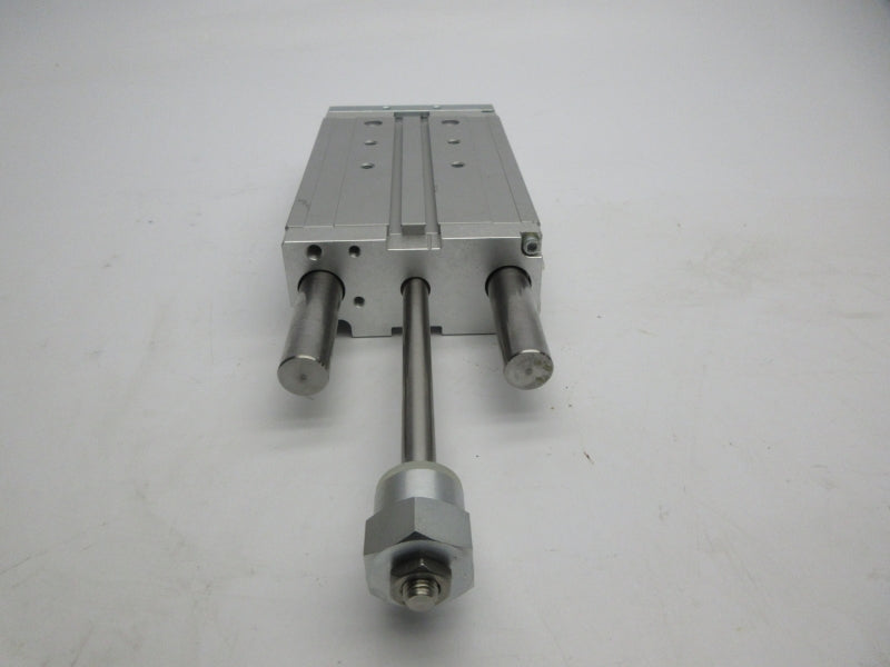 FESTO DFM-40-125-B-P-A-GF-AJ 13110506 NSNP