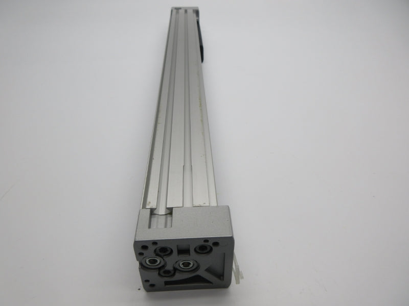FESTO DGC-25-400-G-PPV-A 532447 NSNP