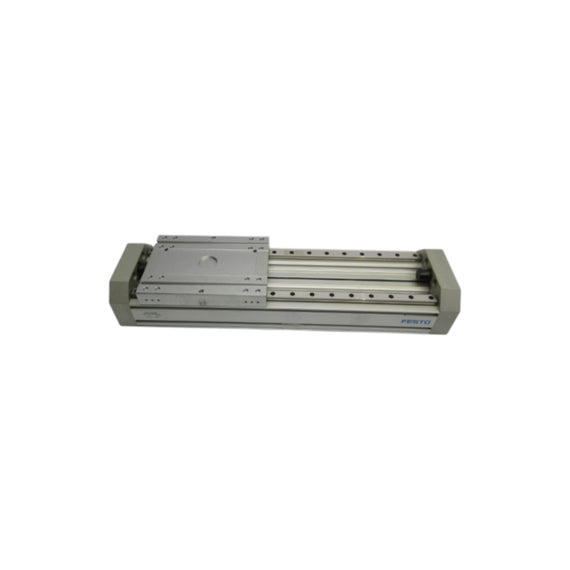 FESTO DGPL-18-200-PPV-A-B-HD18-GK 175133 NSNP
