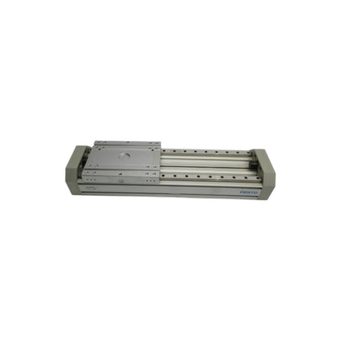 FESTO DGPL-18-200-PPV-A-B-HD18-GK 175133 NSNP