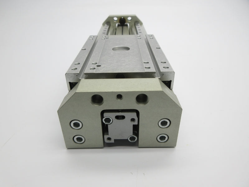 FESTO DGPL-18-200-PPV-A-B-HD18-GK 175133 NSNP