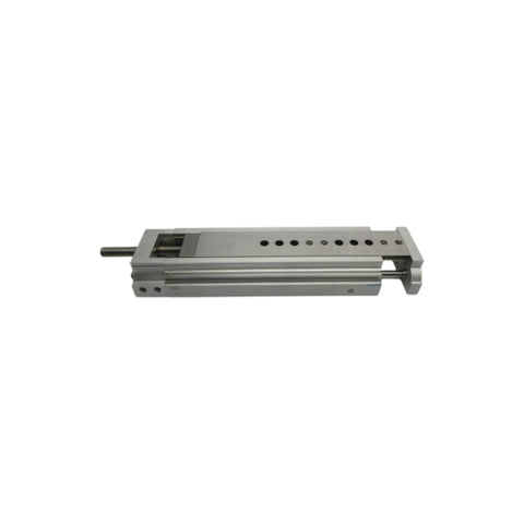 FESTO DGSL-20-150-P1A 544021 NSNP